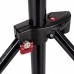 Manfrotto Master Stand 1004BAC - Single Manfrotto Master Stand 1004BAC - Single